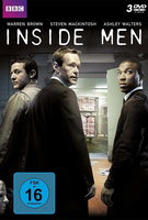 Saison 1