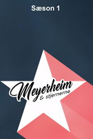 Saison 1