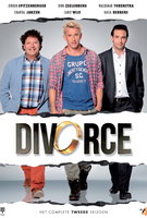 Saison 2