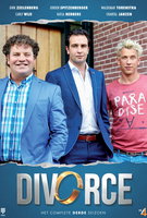 Saison 3