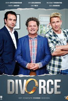 Saison 4