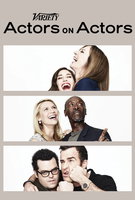 Saison 2