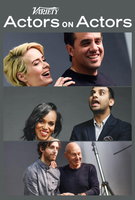Saison 4