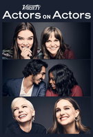 Saison 5