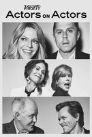 Saison 6