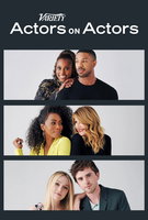 Saison 8