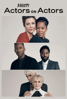 Saison 9