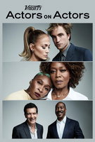Saison 11