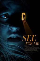 See for Me