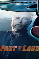 Saison 13
