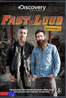 Saison 2