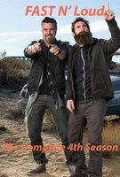 Saison 4