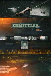 Ermittler!