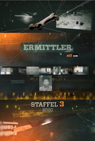 Saison 3