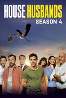 Saison 4