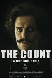 The Count