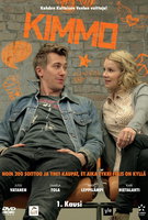 Saison 1