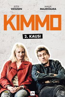 Saison 2