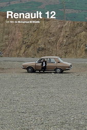 Renault 12