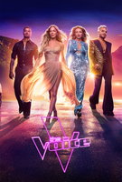 Saison 13