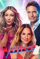 Saison 14