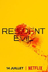 Resident Evil