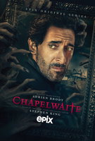 Saison 1