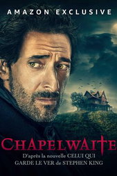 Chapelwaite