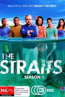 Saison 1