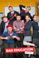 Saison 1
