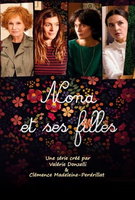Saison 1