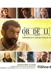 Or de lui