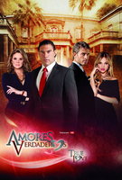 Saison 1