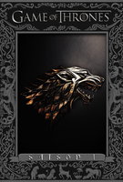 Saison 1
