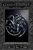 Saison 3