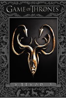 Saison 5