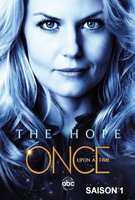 Saison 1