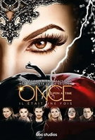 Saison 6
