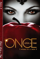 Saison 3