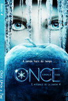 Saison 4
