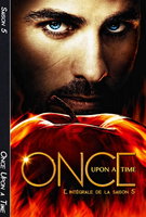 Saison 5