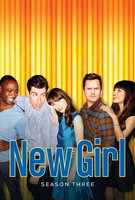 Saison 3