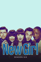 Saison 6
