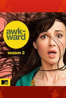 Saison 3
