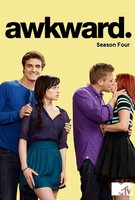 Saison 4