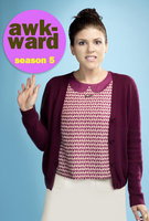 Saison 5