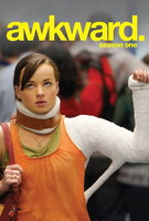 Saison 1
