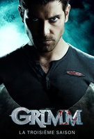 Saison 3