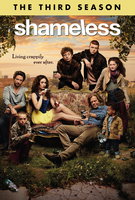 Saison 3