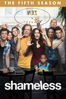 Saison 5